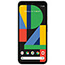  Google Pixel 4 XL Mobile Screen Repair and Replacement